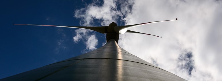 enviam_windpark_frehne_ enviam_windpark_frehne_