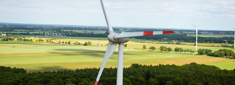 enviam_windpark_frehne_107 enviam_windpark_frehne_107